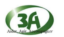 Association Les 3a